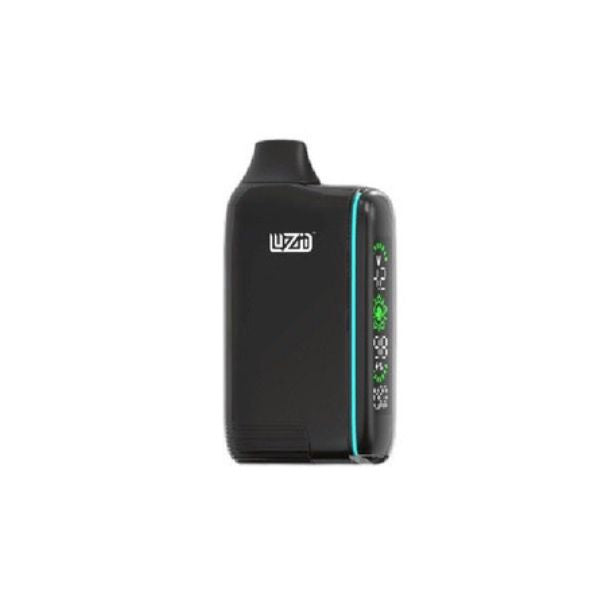 Best Deal Luzid Sikret Pulse 510 Battery - Black