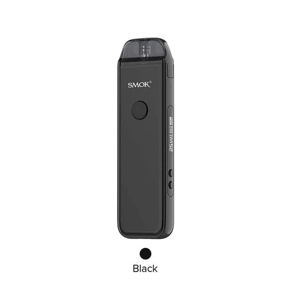 Best Deal SMOK ACRO Pod System - Black