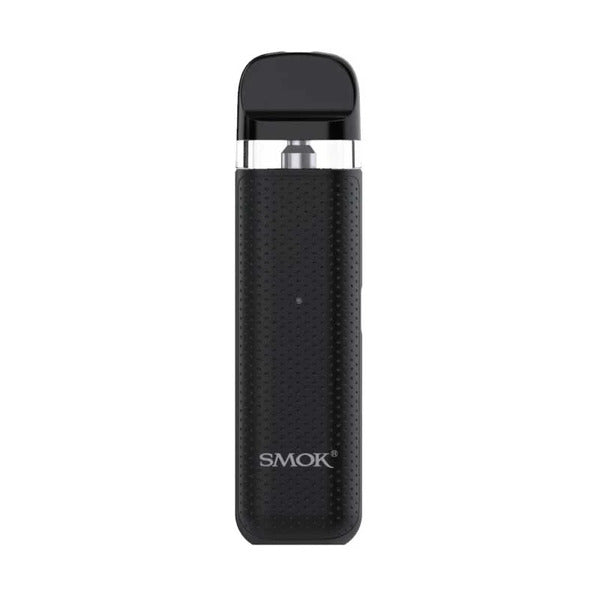 Best Deal SMOK Novo 2C Vape Kit - Black