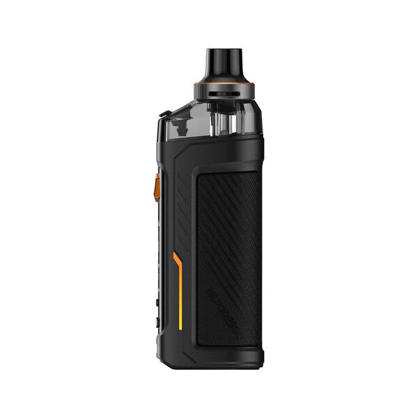 Best Deal Vaporesso Armour G Pod Kit Black