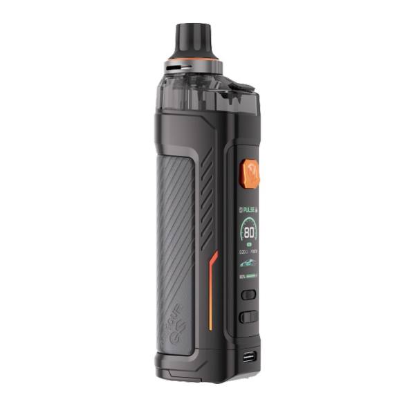 Vaporesso Armour G / GS Best Deals - Black