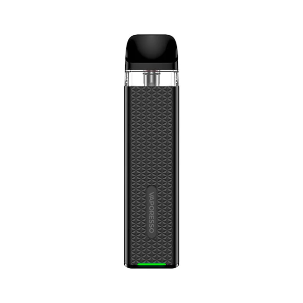 Best Deal Vaporesso XROS 3 Mini Pod Mod Kit - Black