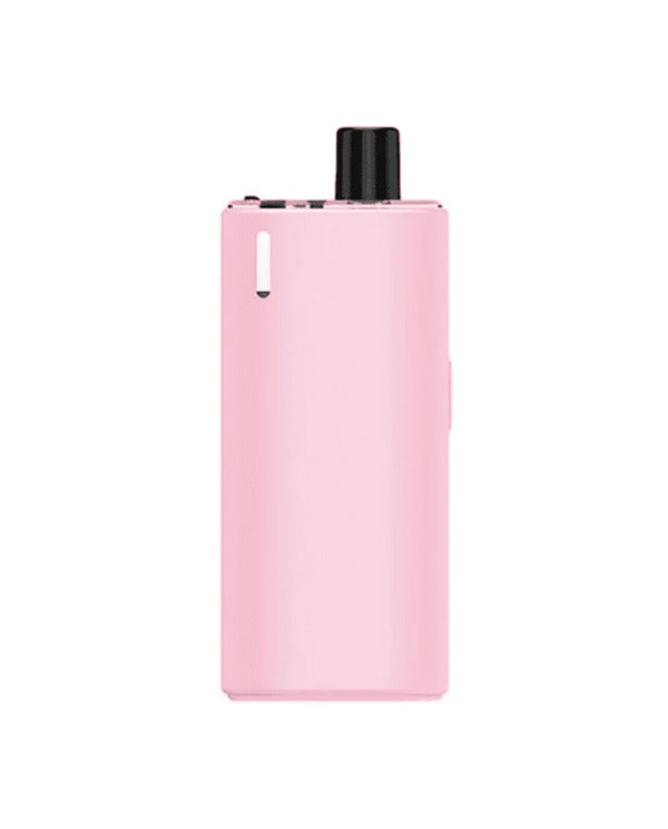 Best Deal GeekVape Peak Kit - Blossom Pink