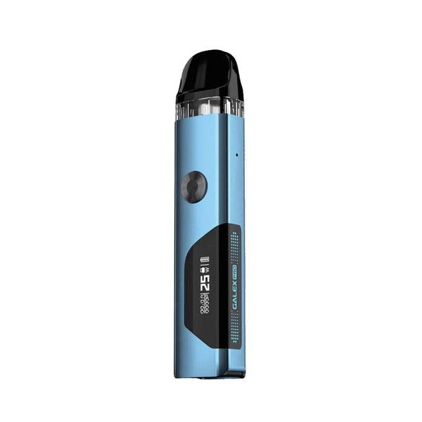 Best Deal Freemax Galex Pro Kit - Blue