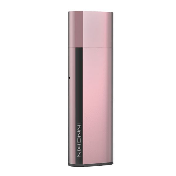 Best Deal Innokin Klypse Kit - Blush