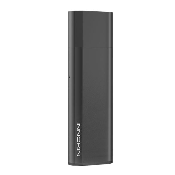 Best Deal Innokin Klypse Kit - Charcoal