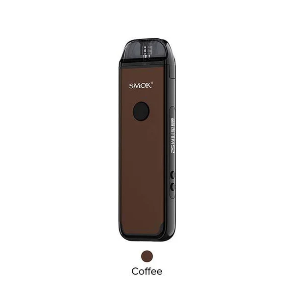 Best Deal SMOK ACRO Pod System - Coffee