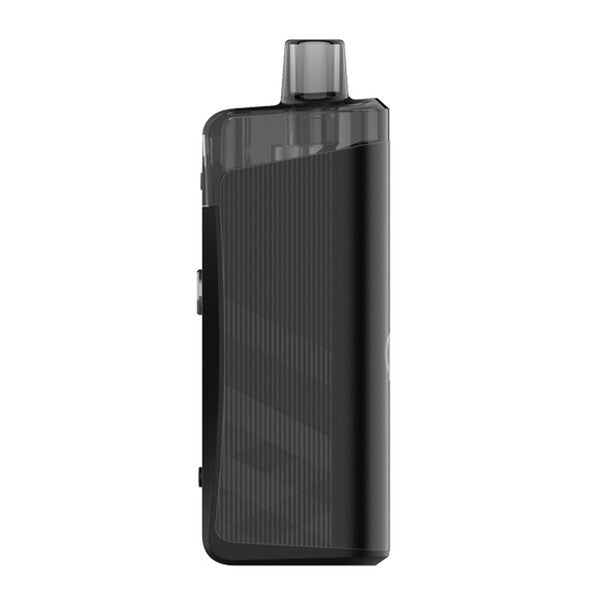 Best Deal Vaporesso Gen Air 40 Vape Kit - Dark Black