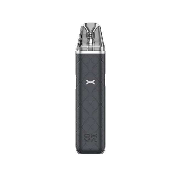 Best Deal OXVA Xlim Go Pod System Kit Dark Grey