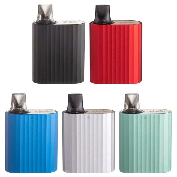 Best Colors Dotmod Switch Nano Pod System Kit