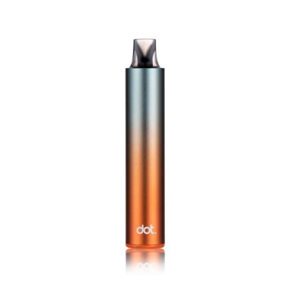 Best Deals-Dotmod Switch R Pod System Kit-Desert Sunset