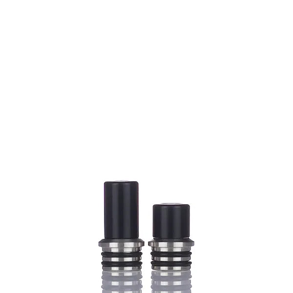 ejuices.co Straight Pipe Twins 510 Drip Tip
