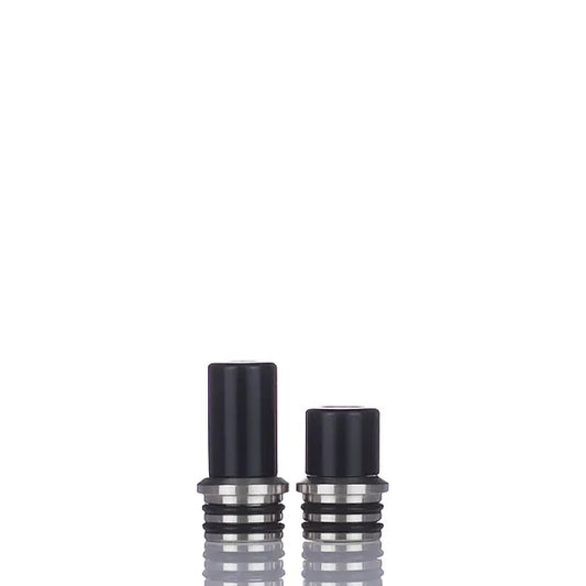 ejuices.co Straight Pipe Twins 510 Drip Tip
