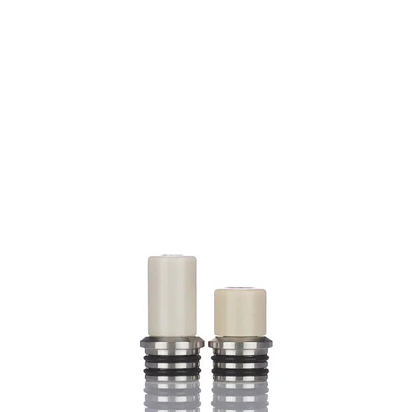 ejuices.co Straight Pipe Twins 510 Drip Tip