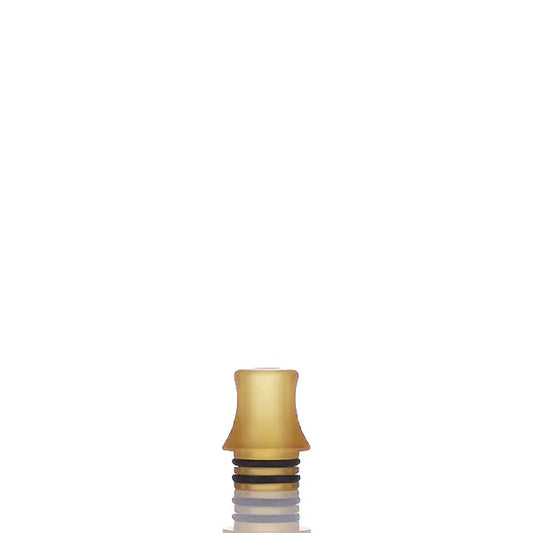 ejuices.co ULTEMate RDL 510 Drip Tip