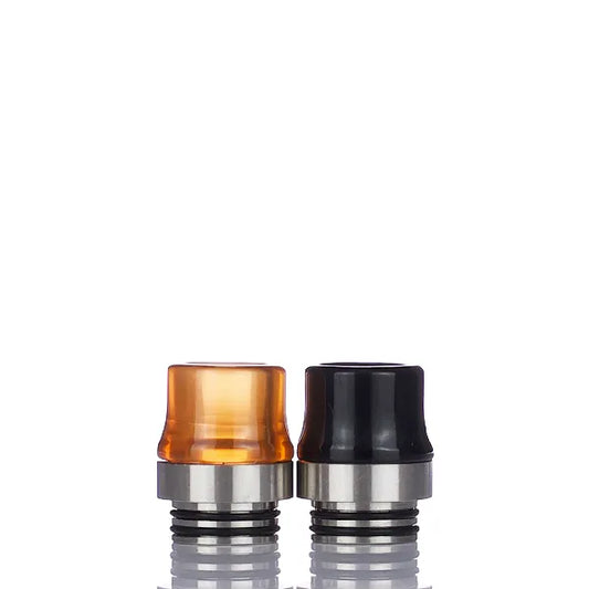 ejuices.co Tapered Diffused 810 Drip Tip