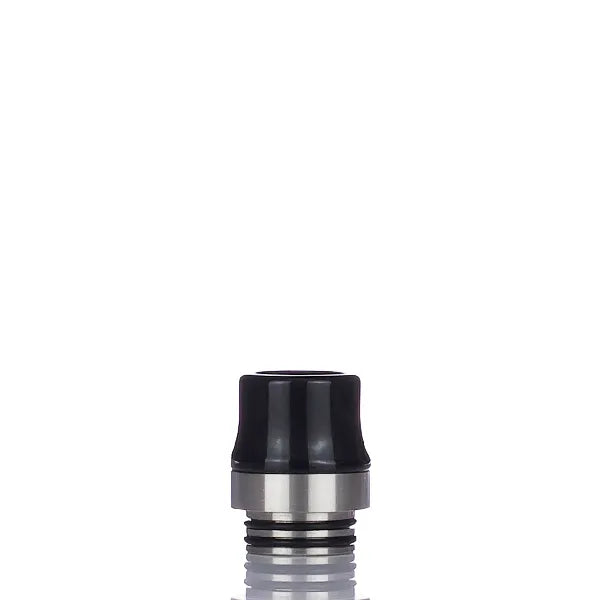 ejuices.co Tapered Diffused 810 Drip Tip