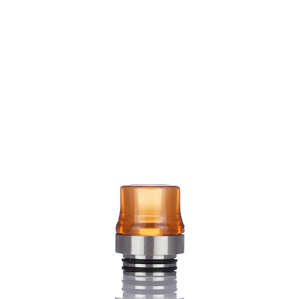 ejuices.co Tapered Diffused 810 Drip Tip
