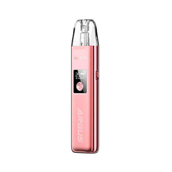 Best Deal VooPoo Argus G Kit - Glow Pink