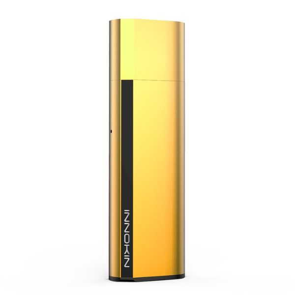 Best Deal Innokin Klypse Kit - Gold