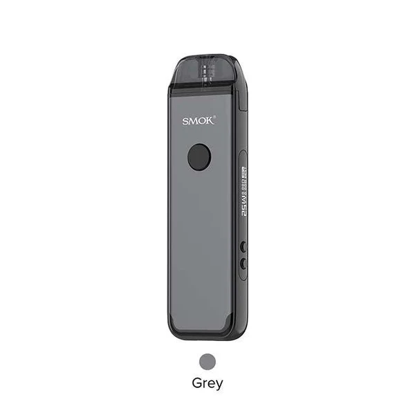 Best Deal SMOK ACRO Pod System - Grey