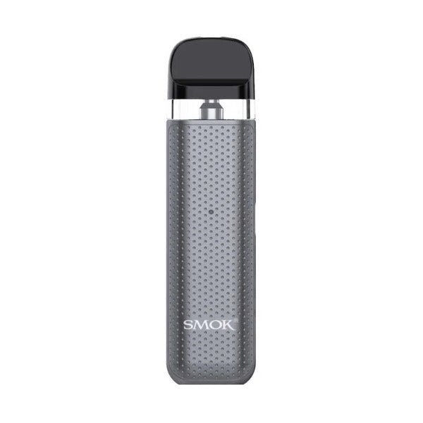 Best Deal SMOK Novo 2C Vape Kit - Grey