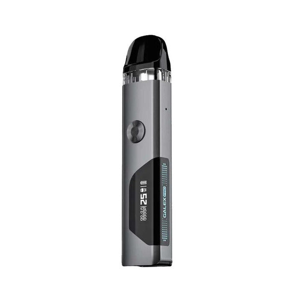 Best Deal Freemax Galex Pro Kit - Gunmetal