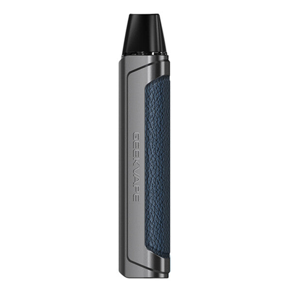 Best Deal GeekVape Aegis ONE FC Kit - Gunmetal