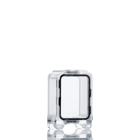 Hussar Premium Clear Boro Tank