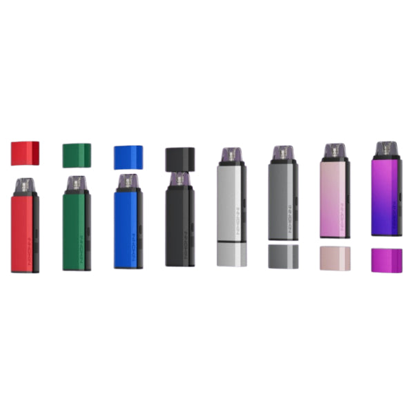 Best Deal Innokin KLYPSE PRO