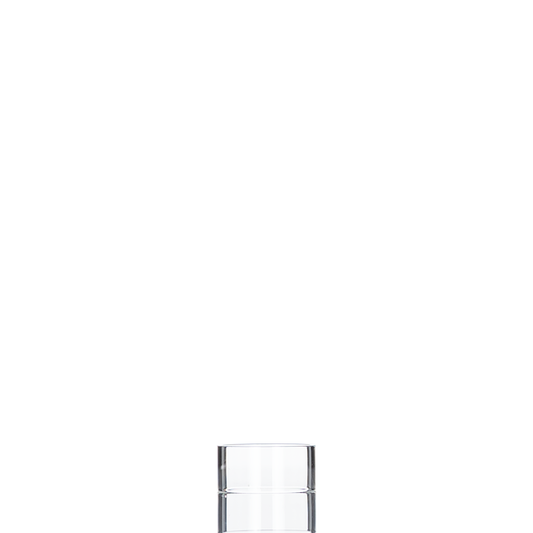 LP Mods Order RTA Spare Glass