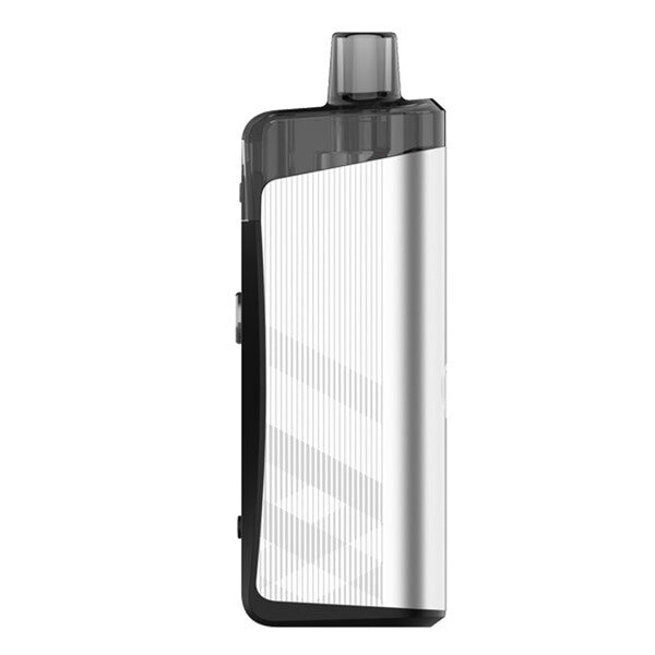 Best Deal Vaporesso Gen Air 40 Vape Kit - Light Silver