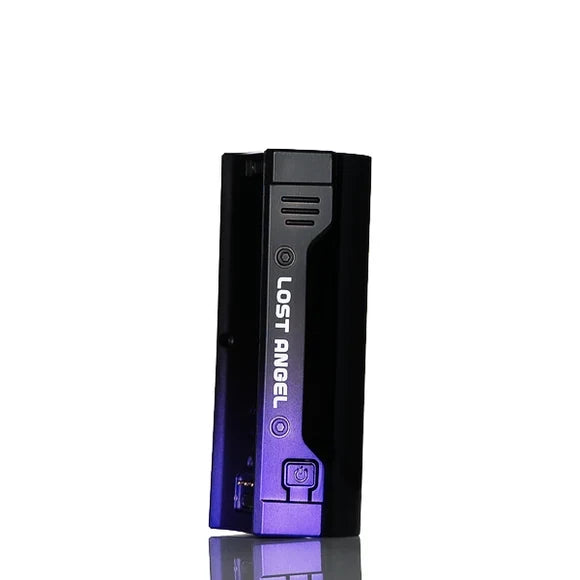 Lost Angel Mate Power Bank