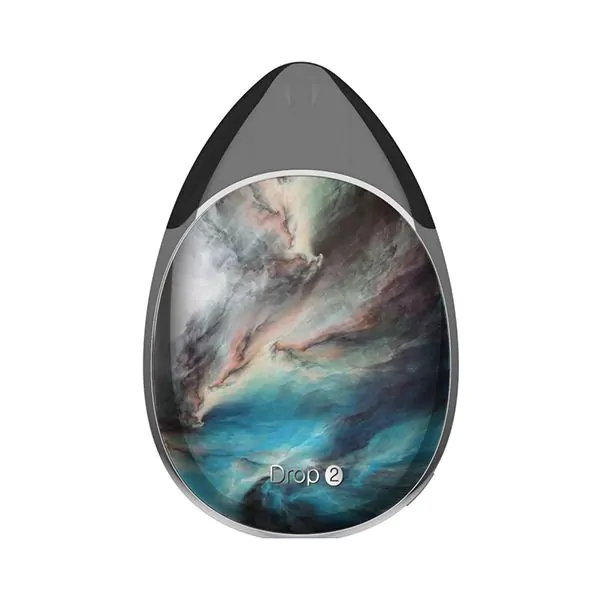 Best Deal Suorin Drop 2 Kit - Marble Gate