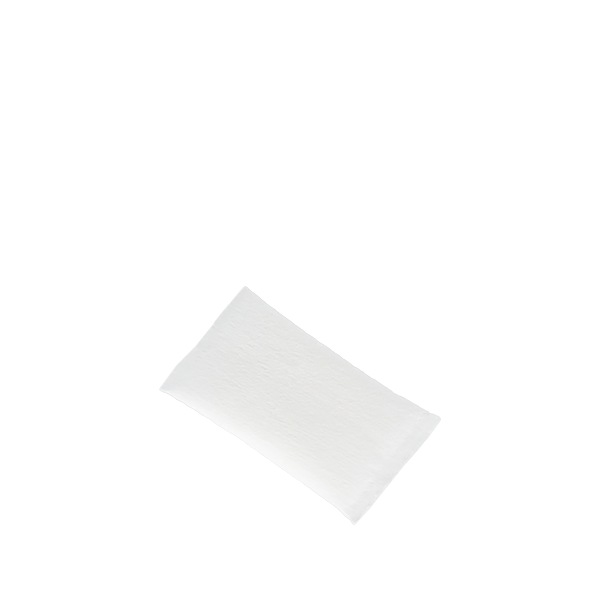 7 Daze Pouch Mates Nic Pouches