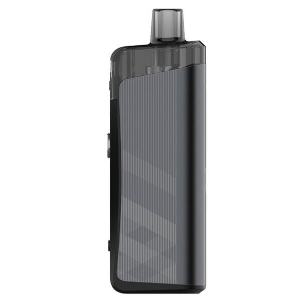 Best Deal Vaporesso Gen Air 40 Vape Kit - Matte Gray