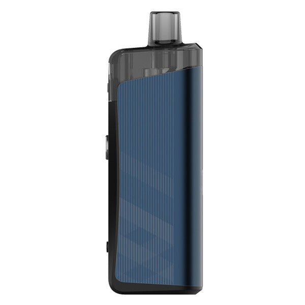 Best Deal Vaporesso Gen Air 40 Vape Kit - Midnight Blue