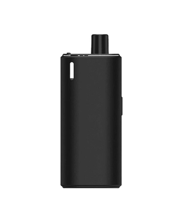 Best Deal GeekVape Peak Kit - Midnight Dark