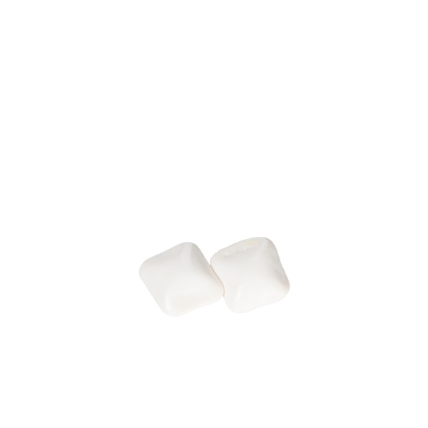 Minoa Nicotine Gum - Pack of 20