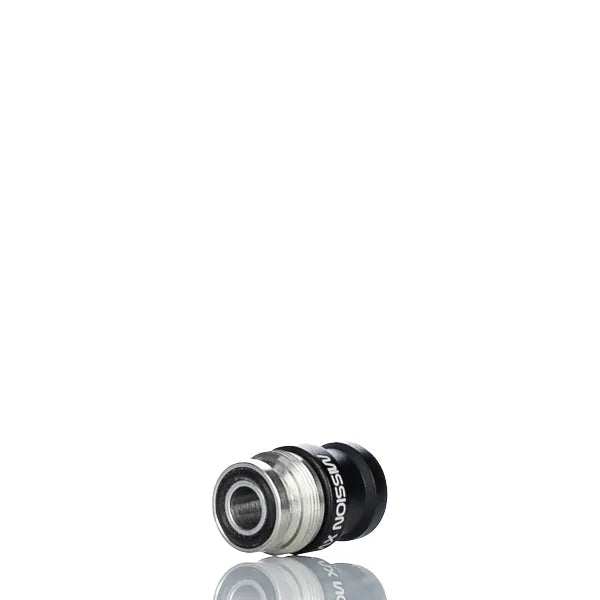 Mission XV dotBoro KB2 Conversion Kit and Integrated Drip Tip