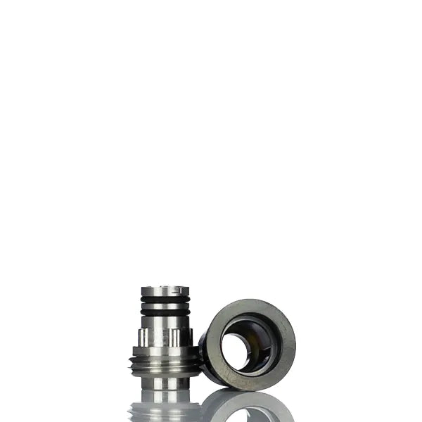 Mission XV Cosmos V2 Booster Modular Integrated Tip for Boro Boxes