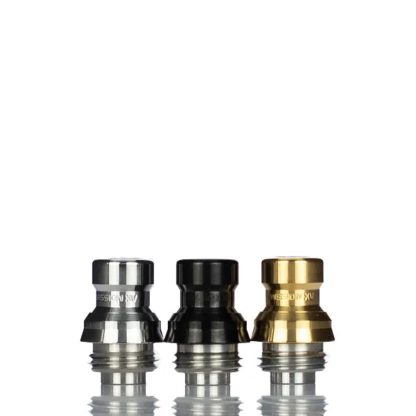 Mission XV Cosmos V2 Booster Modular Integrated Tip for Boro Boxes