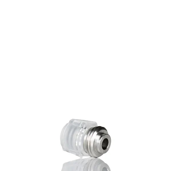 Mission XV Draco Booster Modular Integrated Tip for Boro Boxes