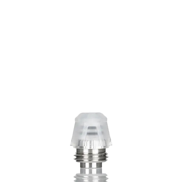 Mission XV Draco Booster Modular Integrated Tip for Boro Boxes