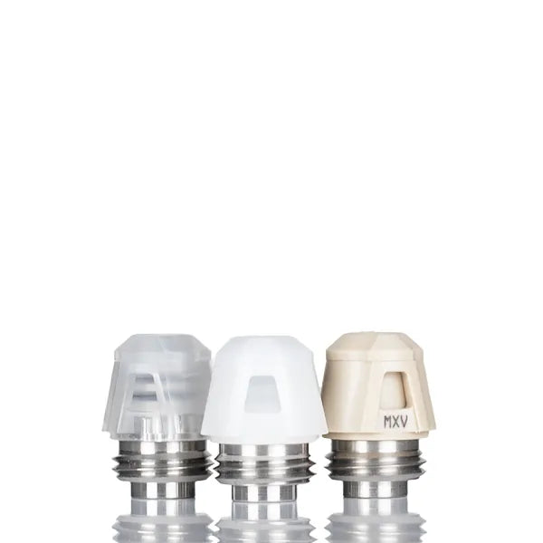 Mission XV Draco Booster Modular Integrated Tip for Boro Boxes