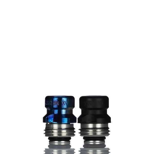 Mission XV Mini Nuke Modular Integrated Tip V2 for Boro Boxes