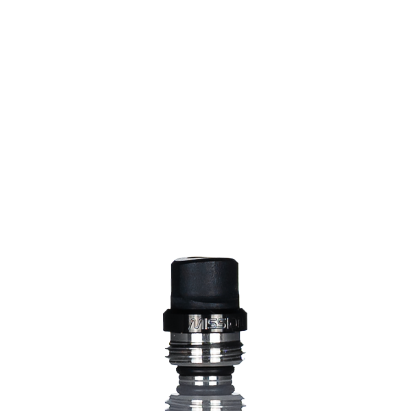 Mission XV Eclipse Integrated Boro Tip