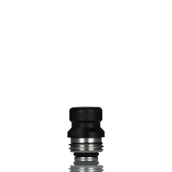 Mission XV Mini Nuke Modular Integrated Tip V2 for Boro Boxes