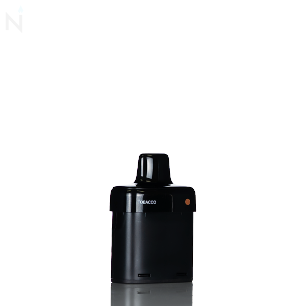 NimmBox Node 45K Puffs Disposable Pod