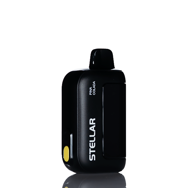 North Stellar 40k 40000 Puffs Disposable Vape - 20mL